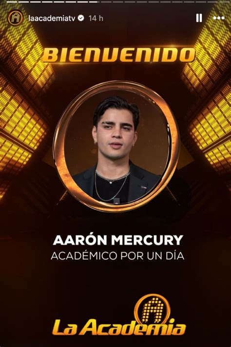 que signo es aaron mercury|Aaron Mercury (Estrella de TikTok)